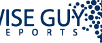 WGR logo 1