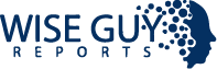 The Circular Laboratory: The Global Lab Equipment Disposal and Recycling Service Market 1 The Circular Laboratory: The Global Lab Equipment Disposal and Recycling Service Market
