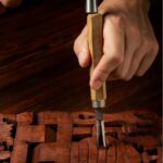 Art installation services in Dubai2