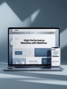 How to Choose a Showit Template That Will Not Fight Your SEO 1 How to Choose a Showit Template That Will Not Fight Your SEO