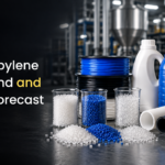 Polypropylene Price Trend and Pricing Forecast