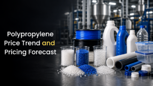 Polypropylene Price Trend in India Q2 2026 | Chart, Index and Forecast 1 Polypropylene Price Trend in India Q2 2026 | Chart, Index and Forecast