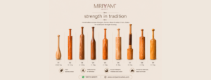 Buy Traditional Fitness Tools in India at Miriyam Market