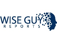 Specialty Fats and Oils Market: Innovation Across Food and Industrial Applications 1 Specialty Fats and Oils Market: Innovation Across Food and Industrial Applications