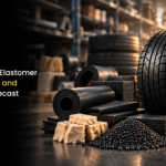 Ethylene Acrylic Elastomer Price Trend and Pricing Forecast