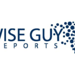 wiseguy