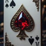 download 5