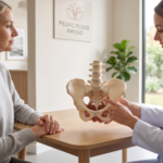 pelvic physio 2