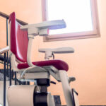 istockphoto 2186677938 612x612 1