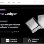 ldgers