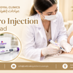 Mounjaro injection in Islamabad