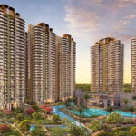 cocoa county sector 88a gurgaon 1