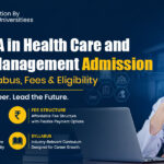 IGNOU MBA in Health Care and Hospital Management.jpg 1