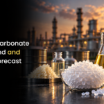 Propylene Carbonate Price Trends, Forecast, Chart, Prices and Index – Q2 2026 Market Analysis