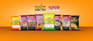 Sudama Dudh Poha Combo: A Delicious and Healthy Breakfast Choice 1 Sudama Dudh Poha Combo: A Delicious and Healthy Breakfast Choice