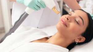 Laser Treatment in Dubai: The Small Print of Light, Skill, and Results 1 Laser Treatment in Dubai: The Small Print of Light, Skill, and Results