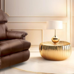 Buy a Recliner Chair Online