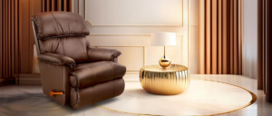 What Factors Should I Look for When Buying a Recliner Chair Online? 1 What Factors Should I Look for When Buying a Recliner Chair Online?
