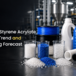 Acrylonitrile Styrene Acrylate Price Trends, Forecast, Chart, Prices and Index – Q2 2026 Market Analysis 3 Acrylonitrile Styrene Acrylate Price Trends, Forecast, Chart, Prices and Index – Q2 2026 Market Analysis