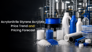 Acrylonitrile Styrene Acrylate Price Trends, Forecast, Chart, Prices and Index – Q2 2026 Market Analysis
