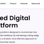 circlehd