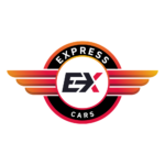 express cars logo resized