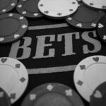 Sgbet365 Online Sports Platform Guide: Features, Account Information, Sports Categories, Security and Responsible Gaming Resources