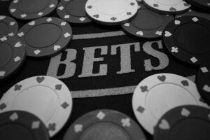 Sgbet365 Online Sports Platform Guide: Features, Account Information, Sports Categories, Security and Responsible Gaming Resources 1 Sgbet365 Online Sports Platform Guide: Features, Account Information, Sports Categories, Security and Responsible Gaming Resources