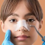Rhinoplasty in Dubai: Essential Facts About Nose Reshaping 4 Rhinoplasty in Dubai: Essential Facts About Nose Reshaping