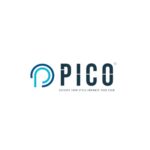 PICO CLOTHING 3 PICO CLOTHING