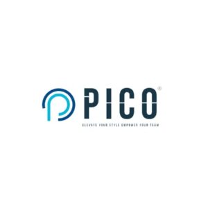 PICO CLOTHING 1 PICO CLOTHING