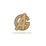 Giftassembly