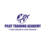 Pilot Training Academy Pune