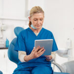 dental health news.jpg