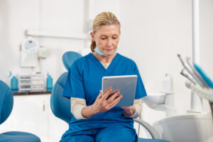 Latest Dentistry News 2026: The Technologies Quietly Rewriting Oral Care
