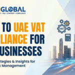 VAT Compliance Guide for UAE Businesses