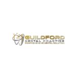 Guildford Dental Practice Ltd