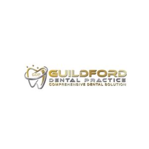 Guildford Dental Practice Ltd 1 Guildford Dental Practice Ltd