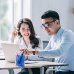 Navigating Financial Solutions: A Comprehensive Guide to Money Lenders and Licensed Money Lenders in Jurong East Singapore 3 Navigating Financial Solutions: A Comprehensive Guide to Money Lenders and Licensed Money Lenders in Jurong East Singapore