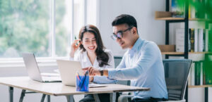 Navigating Financial Solutions: A Comprehensive Guide to Money Lenders and Licensed Money Lenders in Jurong East Singapore 1 Navigating Financial Solutions: A Comprehensive Guide to Money Lenders and Licensed Money Lenders in Jurong East Singapore