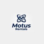 Motus Rentals