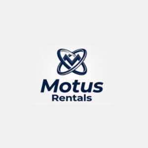 Motus Rentals 1 Motus Rentals