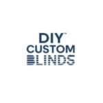DIY Custom Blinds