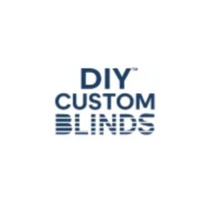 DIY Custom Blinds 1 DIY Custom Blinds