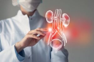 8 Overlooked Qualities That Separate an Average Urologist From a Top Urologist in Dubai 