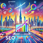 9 SEO Metrics Dubai Businesses Should Track Beyond Keyword Rankings 3 9 SEO Metrics Dubai Businesses Should Track Beyond Keyword Rankings
