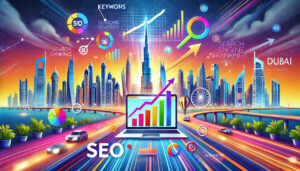 9 SEO Metrics Dubai Businesses Should Track Beyond Keyword Rankings 1 9 SEO Metrics Dubai Businesses Should Track Beyond Keyword Rankings