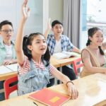 Finding the Right Chinese Tuition Singapore Parents Can Trust