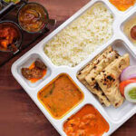 How Can I Choose a Reliable Indian Tiffin Service in Etobicoke? 3 How Can I Choose a Reliable Indian Tiffin Service in Etobicoke?