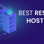 How to Choose the Best Reseller Hosting Provider in India for Your Business